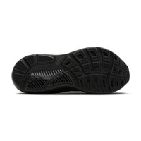 MEN'S BROOKS GHOST 17 | BLACK