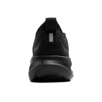 MEN'S BROOKS GLYCERIN 23 | BLACK / EBONY / BISCUIT