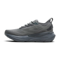 MEN'S BROOKS GLYCERIN 23 | GREY / BLACKENED PEARL / BLACK