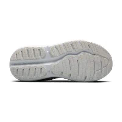 MEN'S BROOKS GHOST MAX 2 | BRIGHT WHITE / BRIGHT WHITE