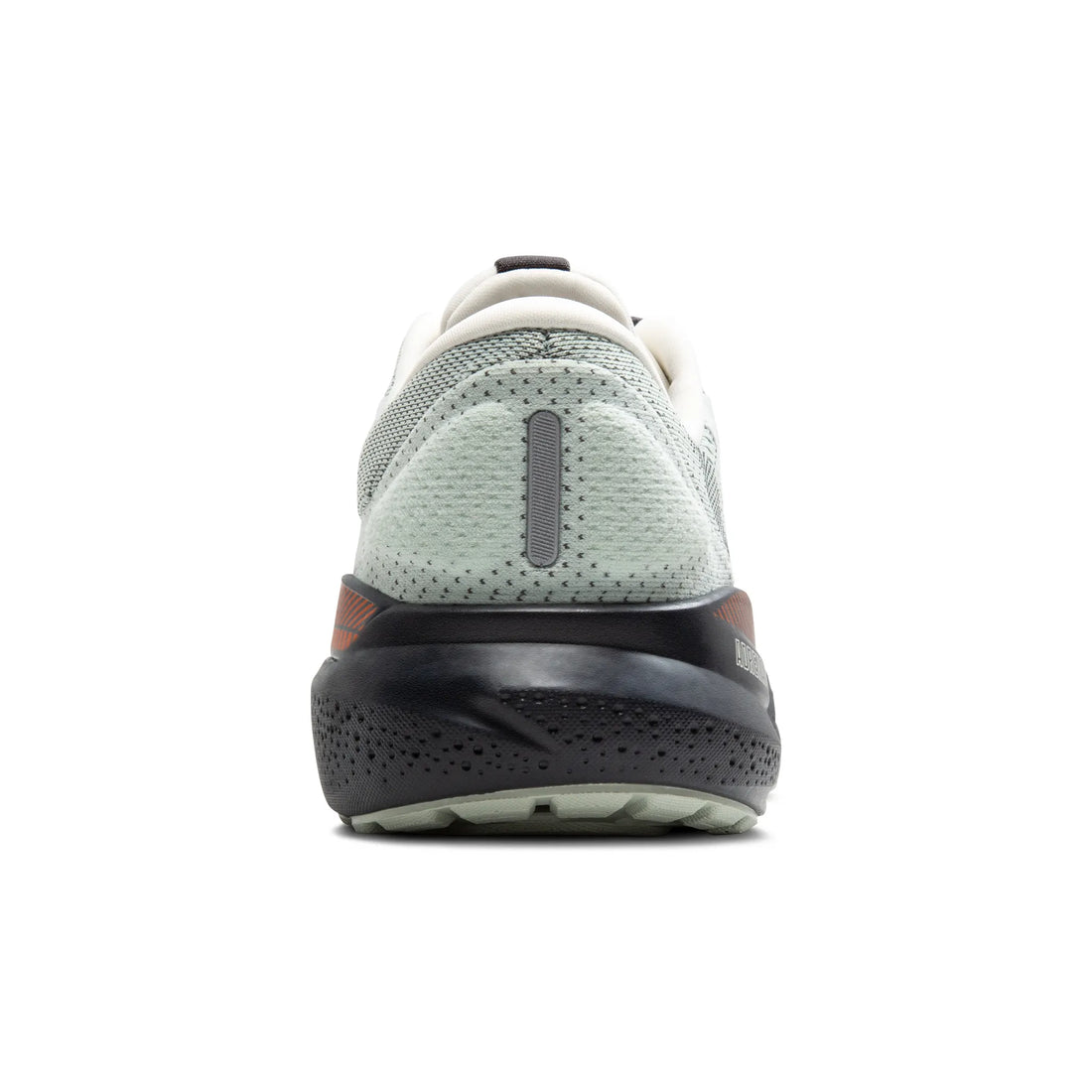 WOMEN'S BROOKS ADRENALINE GTS 24 | MERCURY / EBONY / COPPER