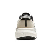 WOMEN'S BROOKS ADRENALINE GTS 24 | COCONUT / SILVER LINING / BLACK