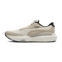 WOMEN'S BROOKS ADRENALINE GTS 24 | COCONUT / SILVER LINING / BLACK