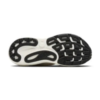 WOMEN'S BROOKS ADRENALINE GTS 24 | COCONUT / SILVER LINING / BLACK