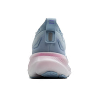 WOMEN'S BROOKS GLYCERIN 23 | SKYWAY / BLAZING BELL / PINK