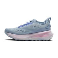 WOMEN'S BROOKS GLYCERIN 23 | SKYWAY / BLAZING BELL / PINK