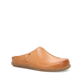 WOMEN'S TAOS UPSIDE | CARAMEL