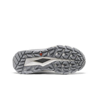 WOMEN'S KEEN TARGHEE APEX WATERPROOF | VAPOR | STAR WHITE
