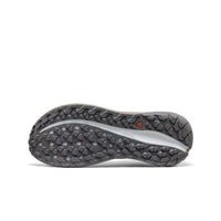 MEN'S KEEN ROAM TRAIL RUNNING SHOE | BIRCH | BRINDLE