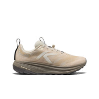 MEN'S KEEN ROAM TRAIL RUNNING SHOE | BIRCH | BRINDLE