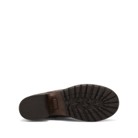 WOMEN'S TAOS UPTON | DARK BROWN