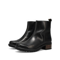 WOMEN'S TAOS UPTON | BLACK
