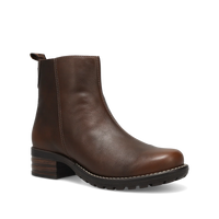 WOMEN'S TAOS UPTON | DARK BROWN