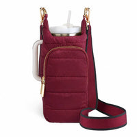 Fall HydroBag Handle Prepack Bundle - $800 Retail Value