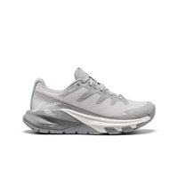 WOMEN'S KEEN TARGHEE APEX WATERPROOF | VAPOR | STAR WHITE