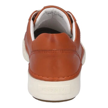 WOMEN'S JOSEF SEIBEL CLAIRE 01 | MANDARIN