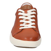 WOMEN'S JOSEF SEIBEL CLAIRE 01 | MANDARIN