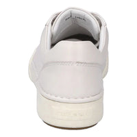 WOMEN'S JOSEF SEIBEL CLAIRE 01 | WHITE