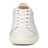 WOMEN'S JOSEF SEIBEL CLAIRE 01 | WHITE