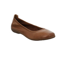 WOMEN'S JOSEF SEIBEL FENJA 01 | CAMEL