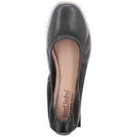 WOMEN'S JOSEF SEIBEL FENJA 01 | BLACK