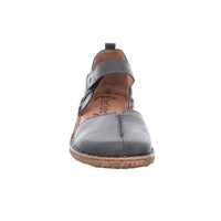 WOMEN'S JOSEF SEIBEL ROSALIE 42 | BLACK