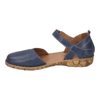 WOMEN'S JOSEF SEIBEL ROSALIE 42 | DARK BLUE