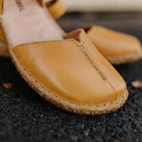 WOMEN'S JOSEF SEIBEL ROSALIE 42 | SAFFRON