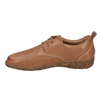 WOMEN'S JOSEF SEIBEL ROSALIE 50 | CAMEL