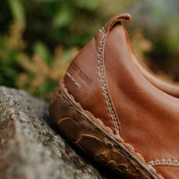 WOMEN'S JOSEF SEIBEL ROSALIE 50 | CAMEL