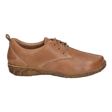 WOMEN'S JOSEF SEIBEL ROSALIE 50 | CAMEL