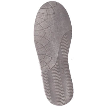 WOMEN'S JOSEF SEIBEL SOFIE 27 | CREME