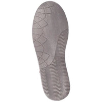 WOMEN'S JOSEF SEIBEL SOFIE 27 | CREME