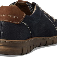 WOMEN'S JOSEF SEIBEL STEFFI 62 | OCEAN