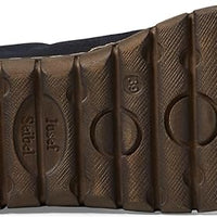 WOMEN'S JOSEF SEIBEL STEFFI 62 | OCEAN