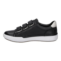 WOMEN'S JOSEF SEIBEL CLAIRE 12 | BLACK