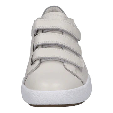 WOMEN'S JOSEF SEIBEL CLAIRE 12 | WHITE