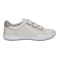 WOMEN'S JOSEF SEIBEL CLAIRE 12 | WHITE