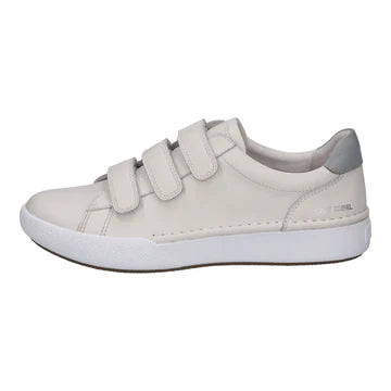 WOMEN'S JOSEF SEIBEL CLAIRE 12 | WHITE