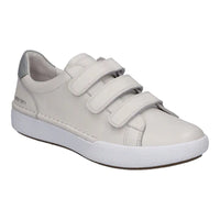 WOMEN'S JOSEF SEIBEL CLAIRE 12 | WHITE