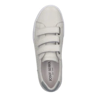 WOMEN'S JOSEF SEIBEL CLAIRE 12 | WHITE