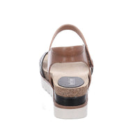 WOMEN'S JOSEF SEIBEL CLEA 09 | BLACK