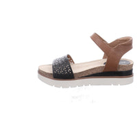 WOMEN'S JOSEF SEIBEL CLEA 09 | BLACK