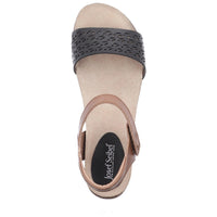 WOMEN'S JOSEF SEIBEL CLEA 09 | BLACK