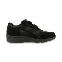 MEN'S SAS JV MESH | BLACK