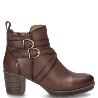 WOMEN'S JOSEF SEIBEL GLORIA 08 | COGNAC