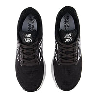 Fresh Foam X 880v15