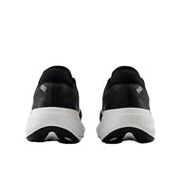 Fresh Foam X 880v15