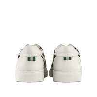 WOMEN'S MILWAUKEE BOOT CO. THEODORA | ZEBRA