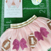 MUDPIE CUPCAKE LIGHT UP SITTER